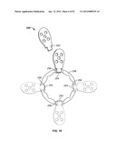 IMPLANT COMPONENTS AND METHODS diagram and image