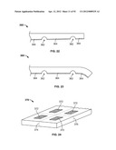 IMPLANT COMPONENTS AND METHODS diagram and image