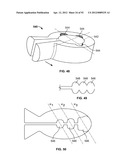 IMPLANT COMPONENTS AND METHODS diagram and image