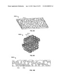 IMPLANT COMPONENTS AND METHODS diagram and image