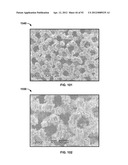 IMPLANT COMPONENTS AND METHODS diagram and image