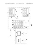 MEDICATION CABINETRY diagram and image