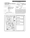 VEHICLE MANAGEMENT diagram and image