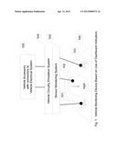 Vehicle Monitoring Device Based on Use of Dashboard Indicators diagram and image