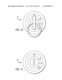 SIMULATION TRANSMITTER FOR REMOTE OPERATED VEHICLES diagram and image