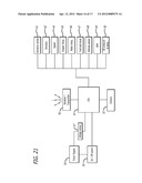 SIMULATION TRANSMITTER FOR REMOTE OPERATED VEHICLES diagram and image
