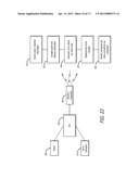 SIMULATION TRANSMITTER FOR REMOTE OPERATED VEHICLES diagram and image