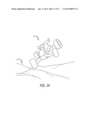 SIMULATION TRANSMITTER FOR REMOTE OPERATED VEHICLES diagram and image