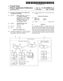 DYNAMIC TRANSMISSION CONTROL FOR A WIRELESS NETWORK diagram and image