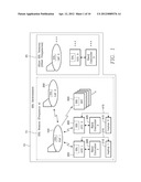 DYNAMIC TRANSMISSION CONTROL FOR A WIRELESS NETWORK diagram and image