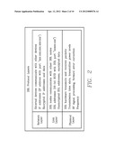 DYNAMIC TRANSMISSION CONTROL FOR A WIRELESS NETWORK diagram and image