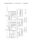 DYNAMIC TRANSMISSION CONTROL FOR A WIRELESS NETWORK diagram and image