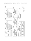 DYNAMIC TRANSMISSION CONTROL FOR A WIRELESS NETWORK diagram and image