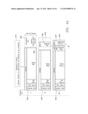 DYNAMIC TRANSMISSION CONTROL FOR A WIRELESS NETWORK diagram and image