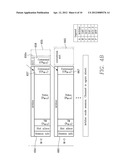 DYNAMIC TRANSMISSION CONTROL FOR A WIRELESS NETWORK diagram and image