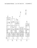 DYNAMIC TRANSMISSION CONTROL FOR A WIRELESS NETWORK diagram and image