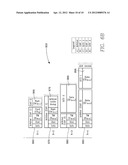 DYNAMIC TRANSMISSION CONTROL FOR A WIRELESS NETWORK diagram and image