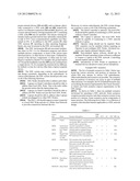 DYNAMIC TRANSMISSION CONTROL FOR A WIRELESS NETWORK diagram and image