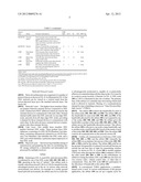 DYNAMIC TRANSMISSION CONTROL FOR A WIRELESS NETWORK diagram and image