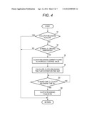 CLUTCH CONTROL DEVICE OF HYBRID VEHICLE diagram and image