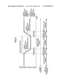 HYBRID-TYPE CONSTRUCTION MACHINE AND CONTROL METHOD FOR HYBRID-TYPE     CONSTRUCTION MACHINE diagram and image