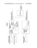 HYBRID-TYPE CONSTRUCTION MACHINE AND CONTROL METHOD FOR HYBRID-TYPE     CONSTRUCTION MACHINE diagram and image