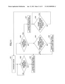 HYBRID-TYPE CONSTRUCTION MACHINE AND CONTROL METHOD FOR HYBRID-TYPE     CONSTRUCTION MACHINE diagram and image