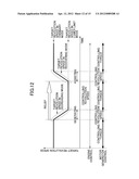 HYBRID-TYPE CONSTRUCTION MACHINE AND CONTROL METHOD FOR HYBRID-TYPE     CONSTRUCTION MACHINE diagram and image