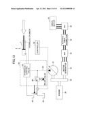 HYBRID-TYPE CONSTRUCTION MACHINE AND CONTROL METHOD FOR HYBRID-TYPE     CONSTRUCTION MACHINE diagram and image