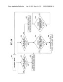 HYBRID-TYPE CONSTRUCTION MACHINE AND CONTROL METHOD FOR HYBRID-TYPE     CONSTRUCTION MACHINE diagram and image