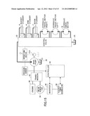 HYBRID-TYPE CONSTRUCTION MACHINE AND CONTROL METHOD FOR HYBRID-TYPE     CONSTRUCTION MACHINE diagram and image