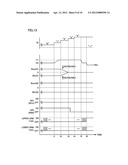 POWER SUPPLY SYSTEM FOR ELECTRICALLY POWERED VEHICLE AND METHOD FOR     CONTROLLING THE SAME diagram and image