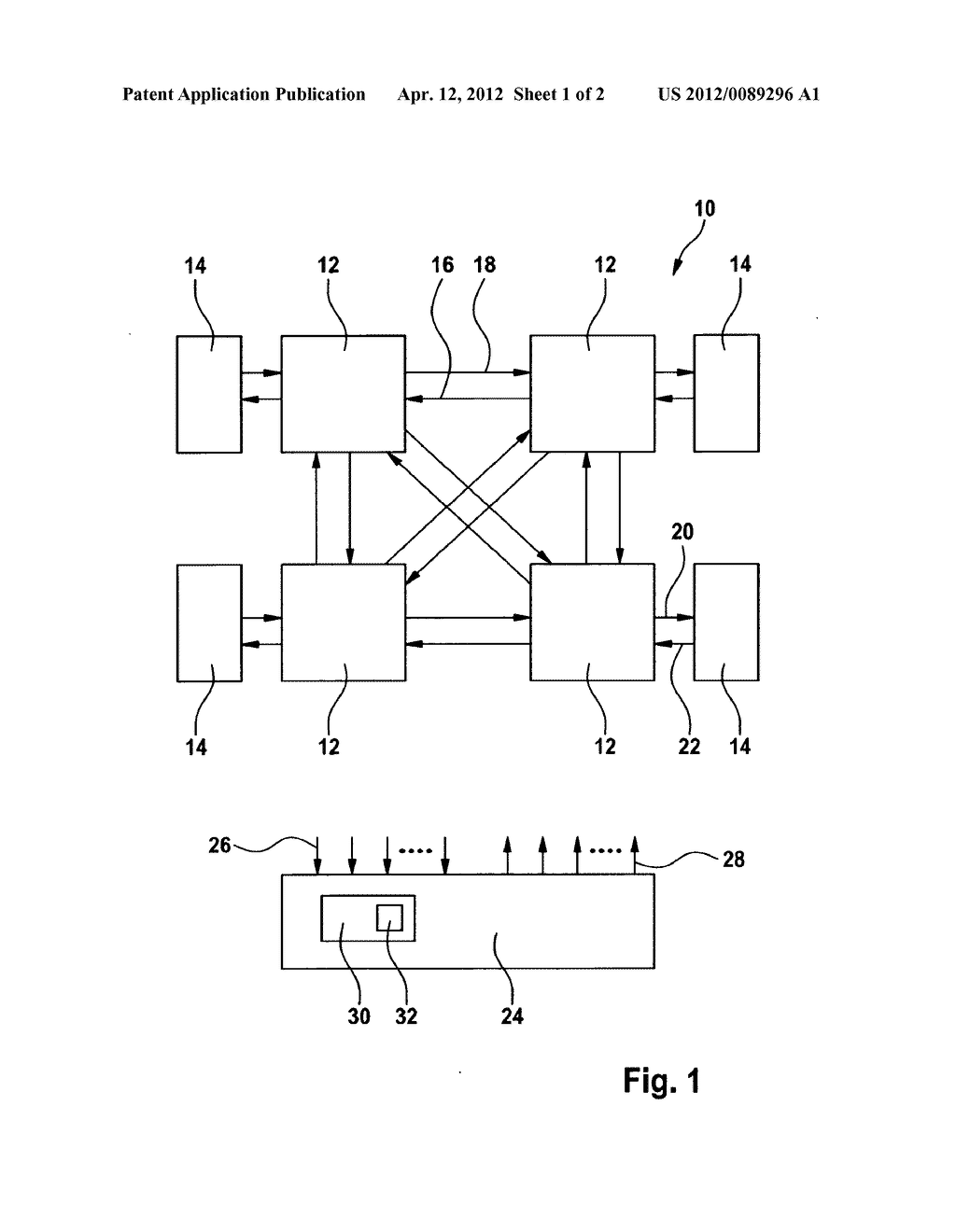 Method for diagnosing and/or adapting at least one system of a device - diagram, schematic, and image 02
