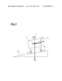 SENSOR OFFSET AMOUNT ESTIMATE DEVICE diagram and image