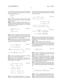 SENSOR OFFSET AMOUNT ESTIMATE DEVICE diagram and image