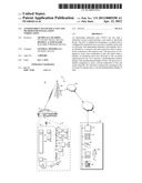 AFTERMARKET TELEMATICS UNIT AND METHOD FOR INSTALLATION VERIFICATION diagram and image