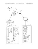 AFTERMARKET TELEMATICS UNIT AND METHOD FOR INSTALLATION VERIFICATION diagram and image