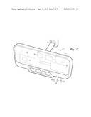 AFTERMARKET TELEMATICS UNIT AND METHOD FOR INSTALLATION VERIFICATION diagram and image