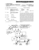 Work Vehicle Control Device diagram and image