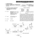 METHOD OF AUTOMATIC POSITIONING FOR LOADING AND UNLOADING OF CONTAINER     SHIPS IN CONTAINER TERMINALS diagram and image