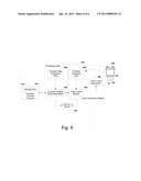 METHOD OF AUTOMATIC POSITIONING FOR LOADING AND UNLOADING OF CONTAINER     SHIPS IN CONTAINER TERMINALS diagram and image