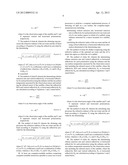 System for Detecting Oil Spills and Method Thereof diagram and image