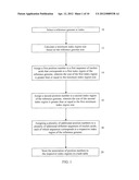 COMPUTER IMPLEMENTED METHOD FOR INDEXING REFERENCE GENOME diagram and image