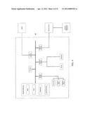 COMPUTER IMPLEMENTED METHOD FOR INDEXING REFERENCE GENOME diagram and image