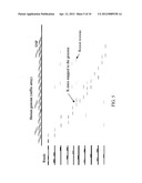 COMPUTER IMPLEMENTED METHOD FOR INDEXING REFERENCE GENOME diagram and image