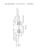 COMPUTER IMPLEMENTED METHOD FOR INDEXING REFERENCE GENOME diagram and image