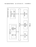 PREDICTION OF REMAINING LIFE IN A HEAT EXCHANGER diagram and image