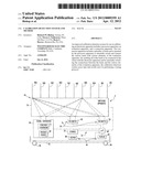 CALIBRATION DETECTION SYSTEM AND METHOD diagram and image