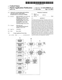 APPARATUS AND METHOD FOR MAPPING AND VISUALIZING TIME-SERIES INFORMATION     TO 3D SPATIAL MODEL diagram and image