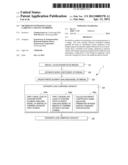 METHOD OF ESTIMATING LOAD CARRYING CAPACITY OF BRIDGE diagram and image